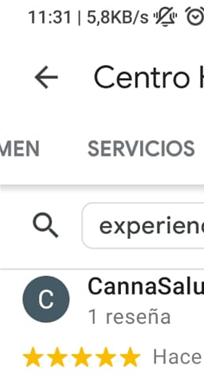 mejor sitio para tomar ayahuasca en españa